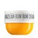 SOL DE JAN BRAZILIAN     CRM  240ML